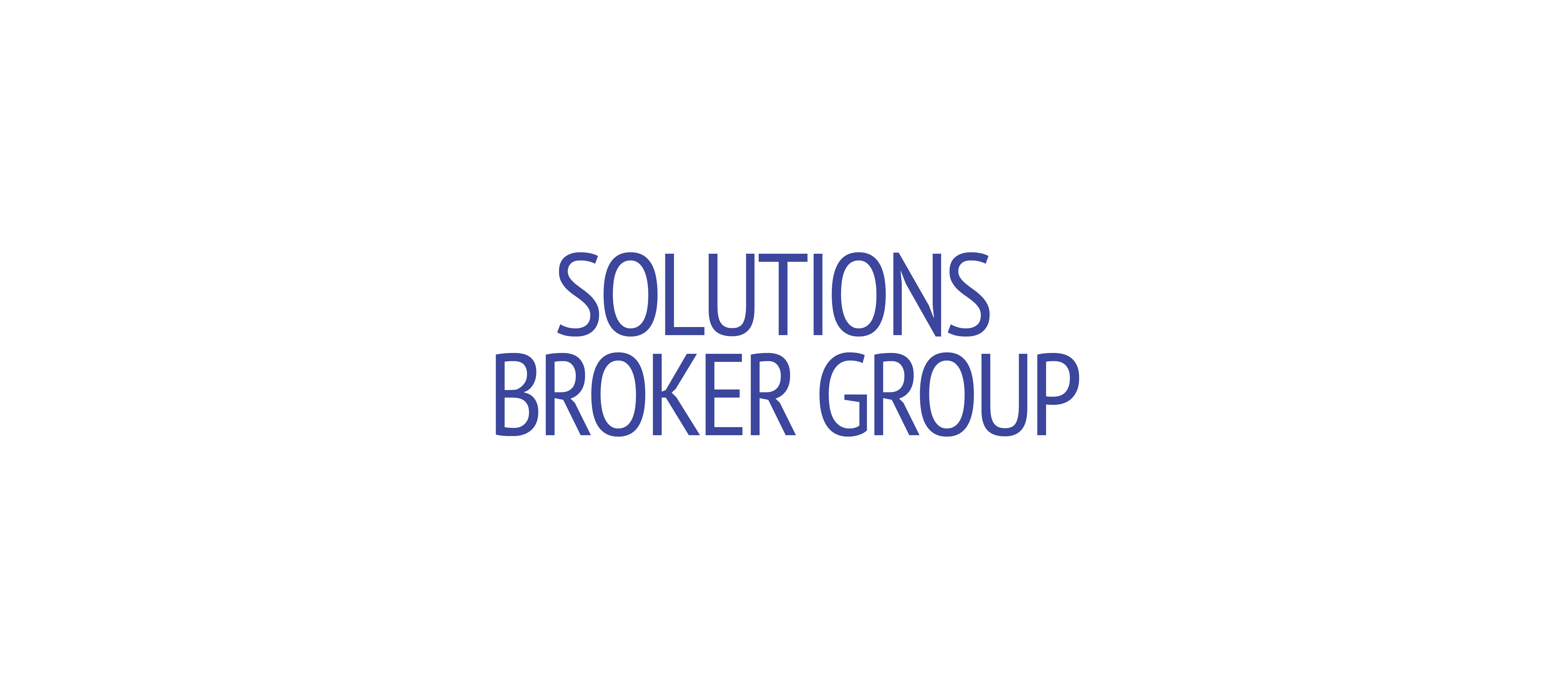 Solutions Broker Group.png